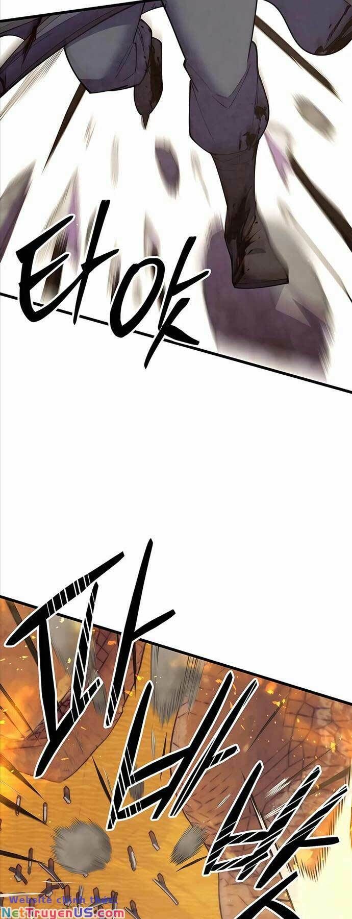 đọc truyện Thiên Hạ Đệ Nhất Đại Sư Huynh Chương 56 ảnh 100 tại Thiên Thai Truyện