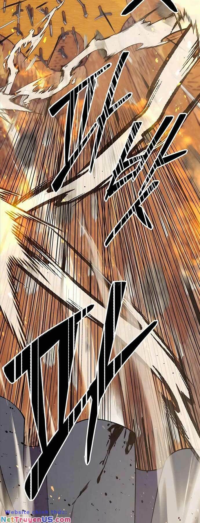 đọc truyện Thiên Hạ Đệ Nhất Đại Sư Huynh Chương 56 ảnh 101 tại Thiên Thai Truyện