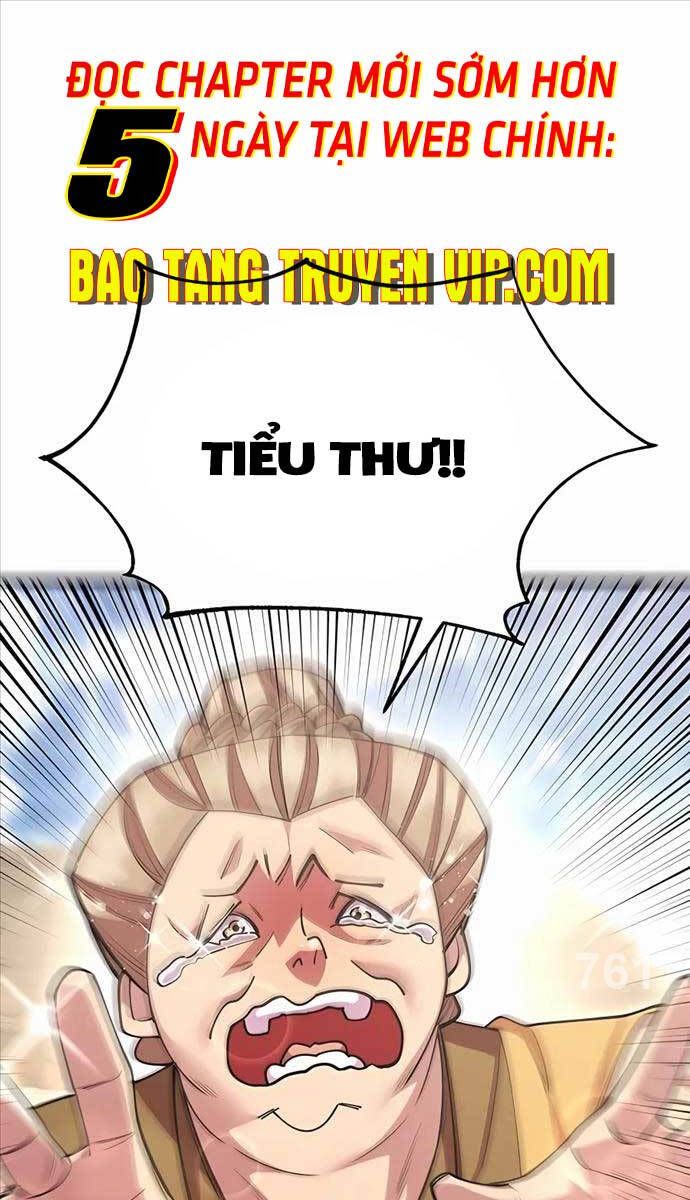 đọc truyện Thiên Hạ Đệ Nhất Đại Sư Huynh Chương 57 ảnh 3 tại Thiên Thai Truyện