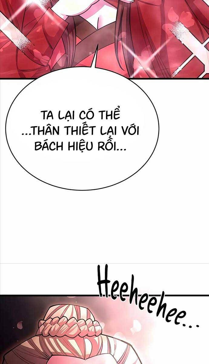 đọc truyện Thiên Hạ Đệ Nhất Đại Sư Huynh Chương 57 ảnh 12 tại Thiên Thai Truyện