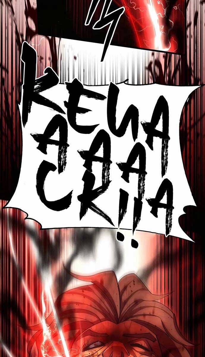 đọc truyện Thiên Hạ Đệ Nhất Đại Sư Huynh Chương 57 ảnh 102 tại Thiên Thai Truyện