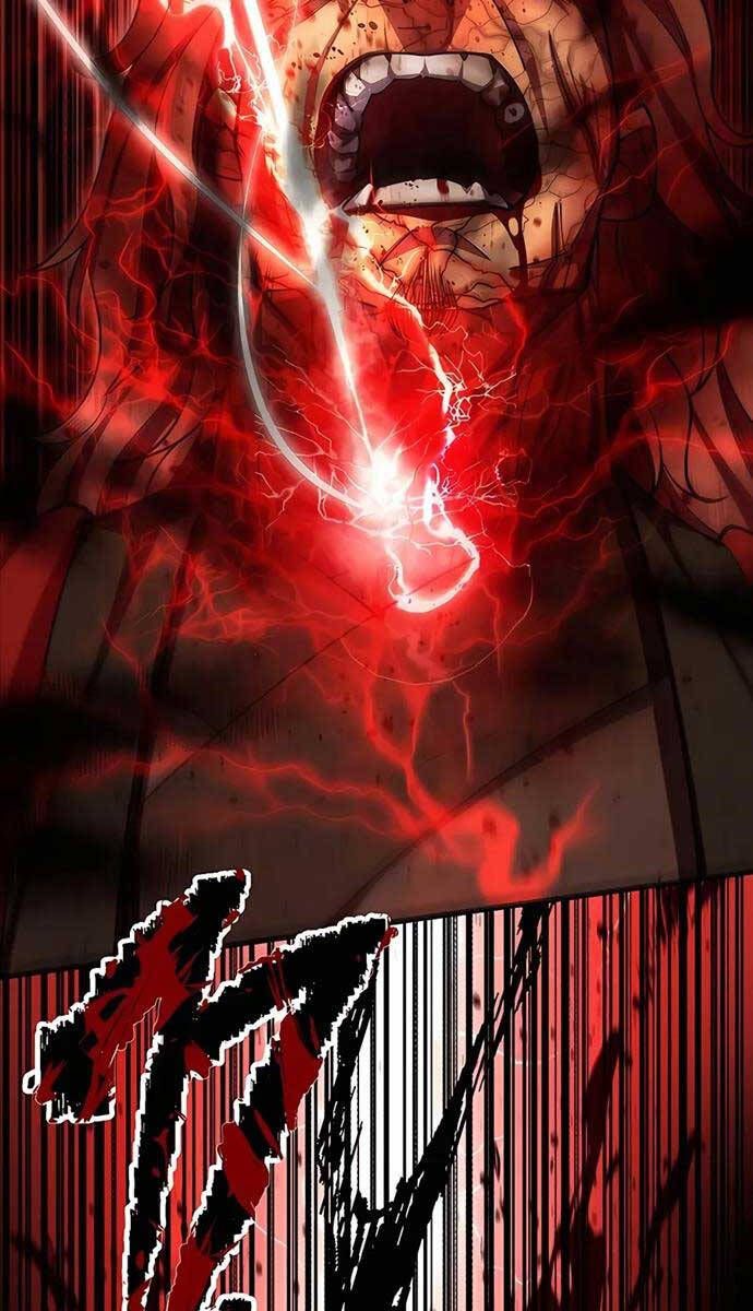 đọc truyện Thiên Hạ Đệ Nhất Đại Sư Huynh Chương 57 ảnh 103 tại Thiên Thai Truyện