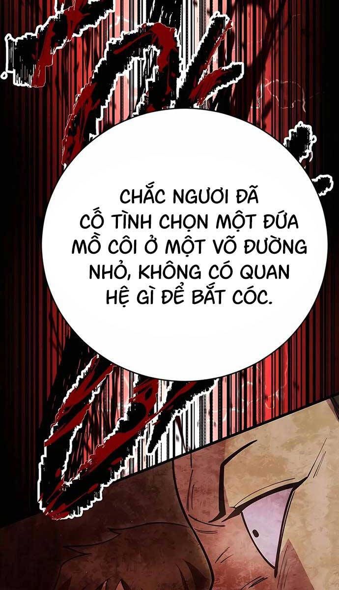 đọc truyện Thiên Hạ Đệ Nhất Đại Sư Huynh Chương 57 ảnh 104 tại Thiên Thai Truyện