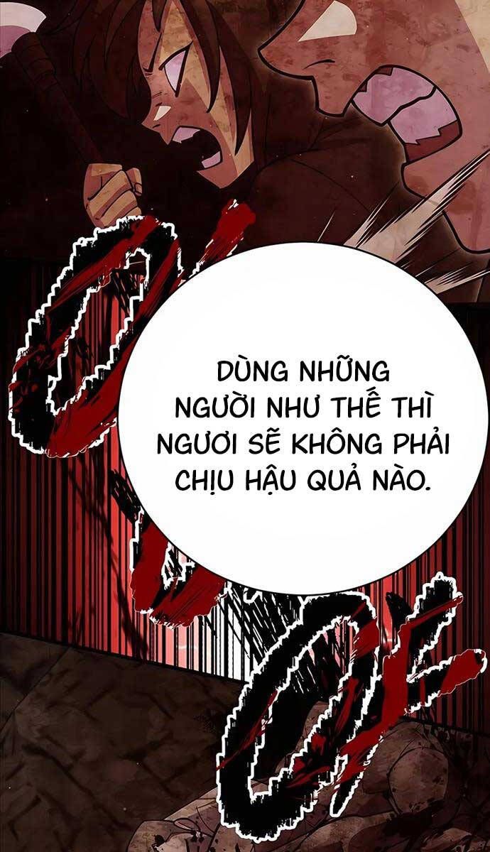 đọc truyện Thiên Hạ Đệ Nhất Đại Sư Huynh Chương 57 ảnh 105 tại Thiên Thai Truyện