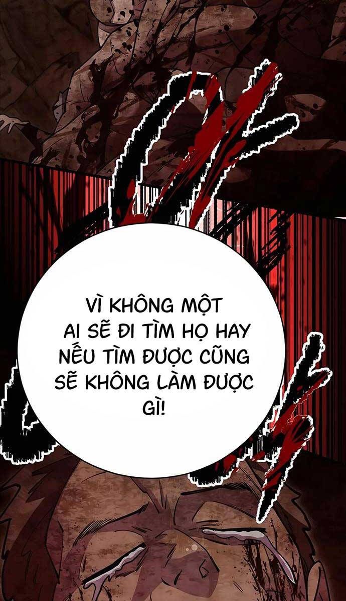 đọc truyện Thiên Hạ Đệ Nhất Đại Sư Huynh Chương 57 ảnh 106 tại Thiên Thai Truyện