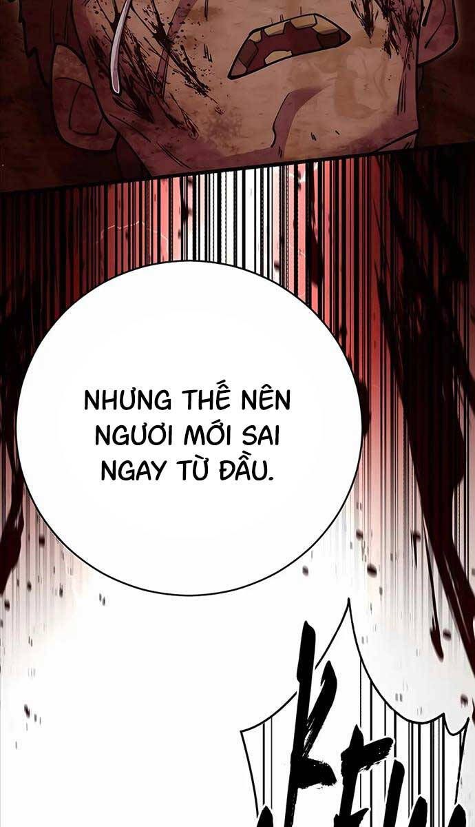 đọc truyện Thiên Hạ Đệ Nhất Đại Sư Huynh Chương 57 ảnh 107 tại Thiên Thai Truyện