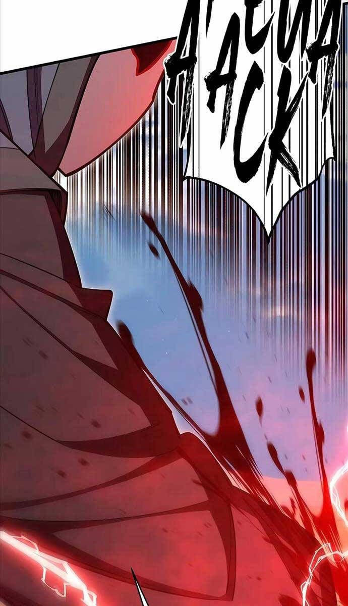 đọc truyện Thiên Hạ Đệ Nhất Đại Sư Huynh Chương 57 ảnh 108 tại Thiên Thai Truyện