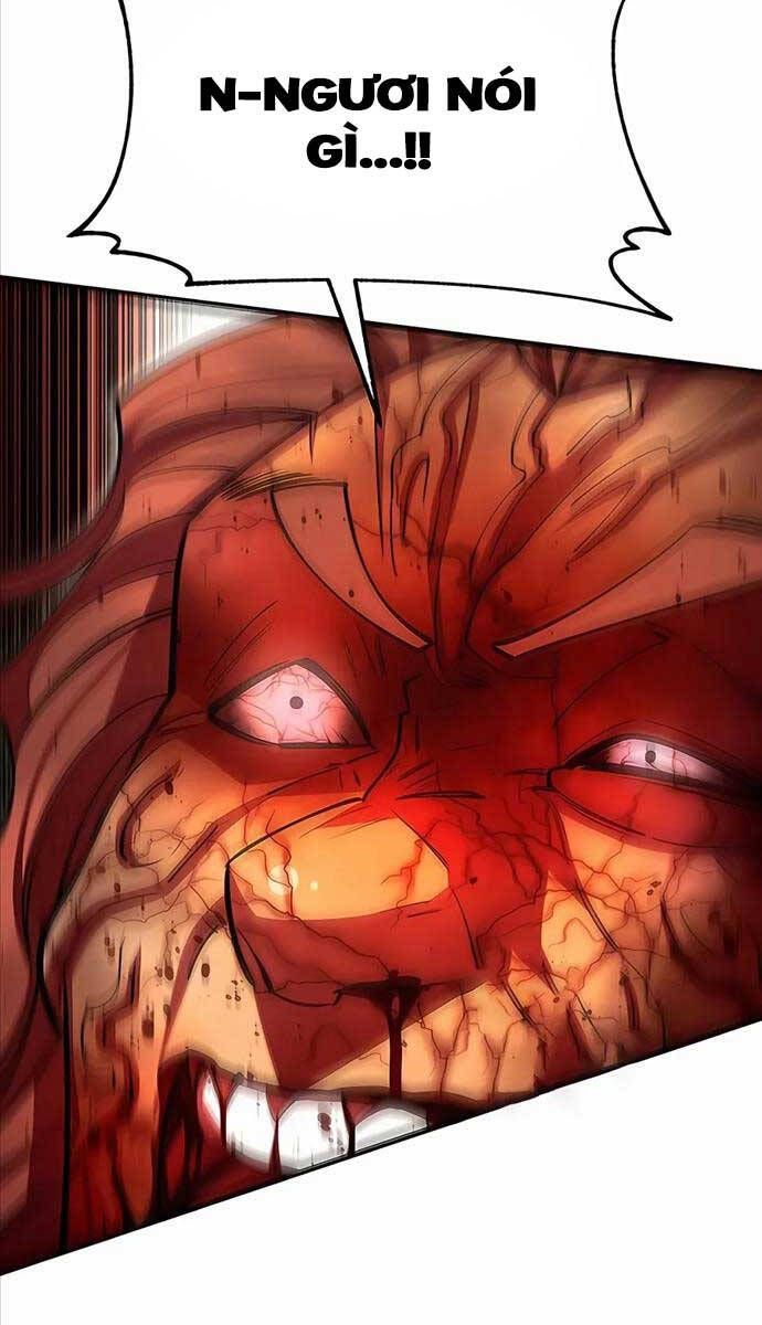 đọc truyện Thiên Hạ Đệ Nhất Đại Sư Huynh Chương 57 ảnh 110 tại Thiên Thai Truyện