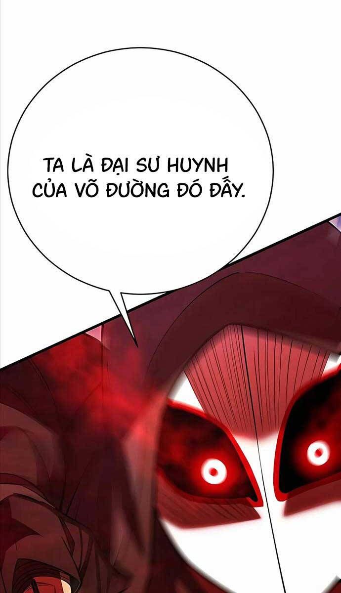 đọc truyện Thiên Hạ Đệ Nhất Đại Sư Huynh Chương 57 ảnh 111 tại Thiên Thai Truyện