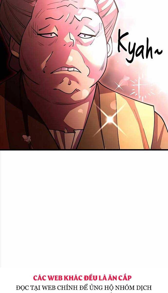 đọc truyện Thiên Hạ Đệ Nhất Đại Sư Huynh Chương 57 ảnh 13 tại Thiên Thai Truyện