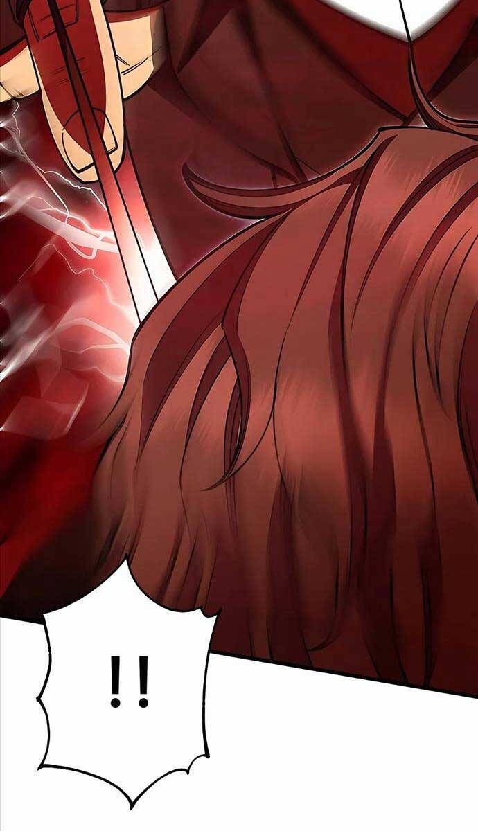 đọc truyện Thiên Hạ Đệ Nhất Đại Sư Huynh Chương 57 ảnh 112 tại Thiên Thai Truyện