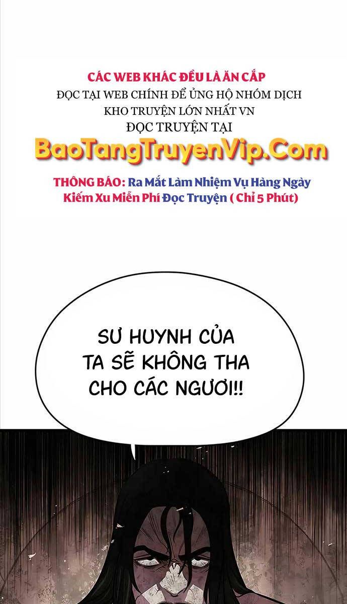 đọc truyện Thiên Hạ Đệ Nhất Đại Sư Huynh Chương 57 ảnh 113 tại Thiên Thai Truyện