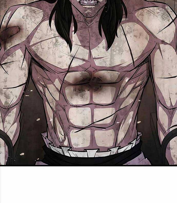 đọc truyện Thiên Hạ Đệ Nhất Đại Sư Huynh Chương 57 ảnh 114 tại Thiên Thai Truyện