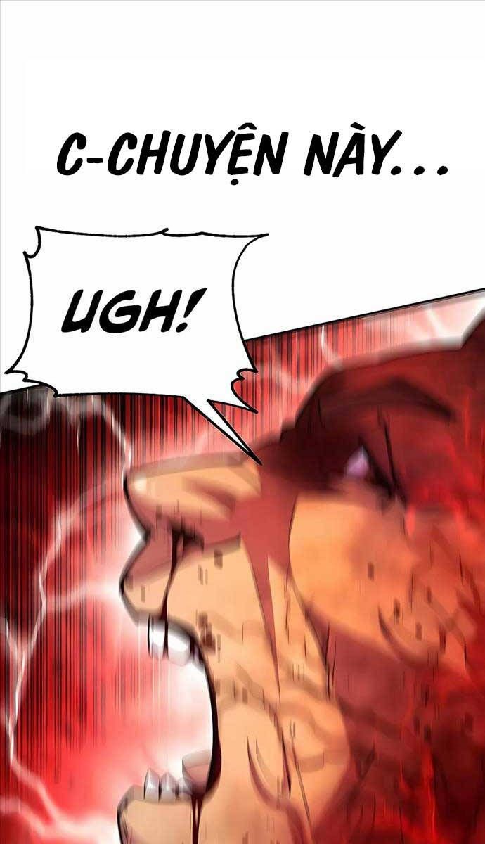 đọc truyện Thiên Hạ Đệ Nhất Đại Sư Huynh Chương 57 ảnh 115 tại Thiên Thai Truyện