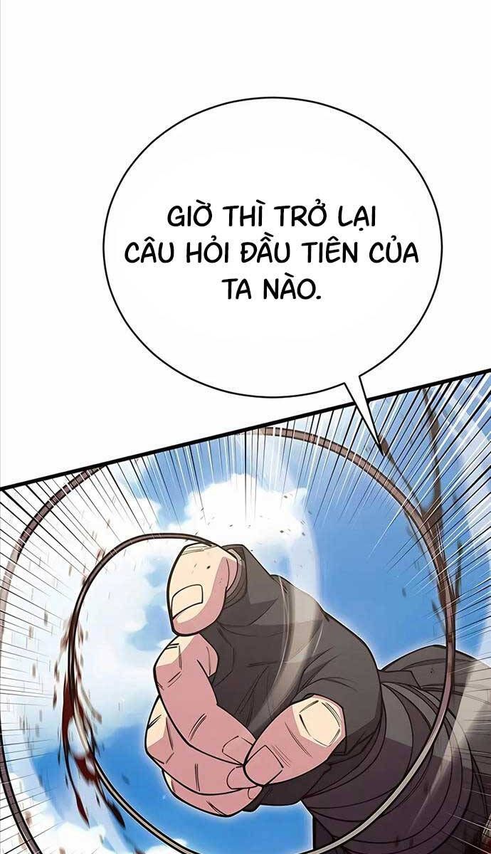 đọc truyện Thiên Hạ Đệ Nhất Đại Sư Huynh Chương 57 ảnh 117 tại Thiên Thai Truyện