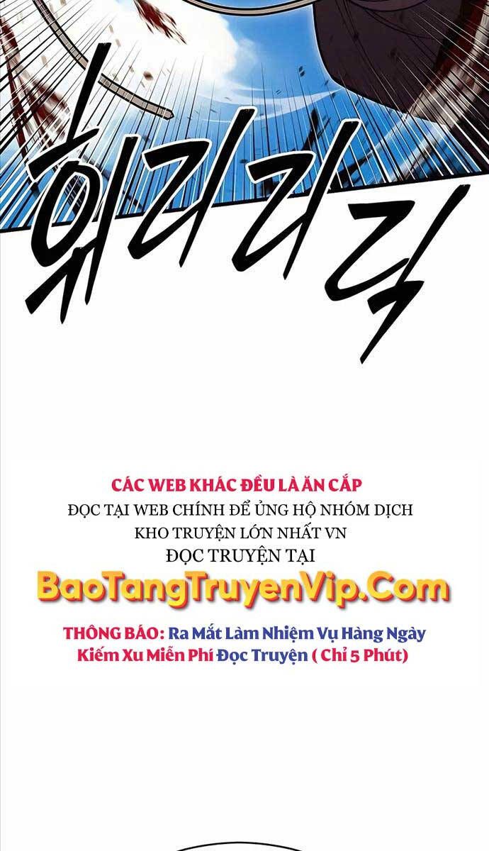 đọc truyện Thiên Hạ Đệ Nhất Đại Sư Huynh Chương 57 ảnh 118 tại Thiên Thai Truyện