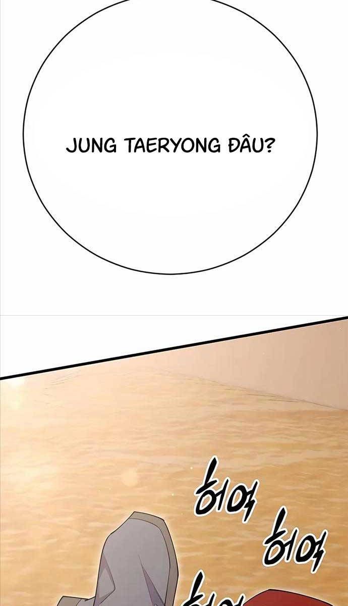 đọc truyện Thiên Hạ Đệ Nhất Đại Sư Huynh Chương 57 ảnh 119 tại Thiên Thai Truyện