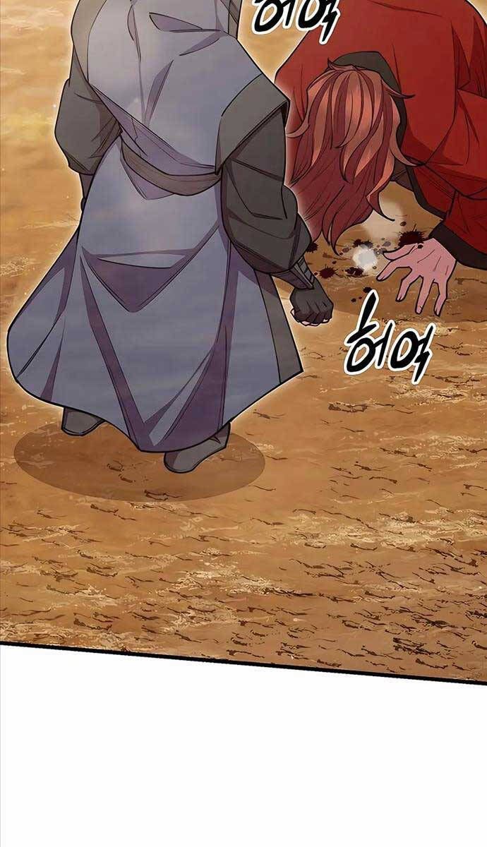 đọc truyện Thiên Hạ Đệ Nhất Đại Sư Huynh Chương 57 ảnh 120 tại Thiên Thai Truyện