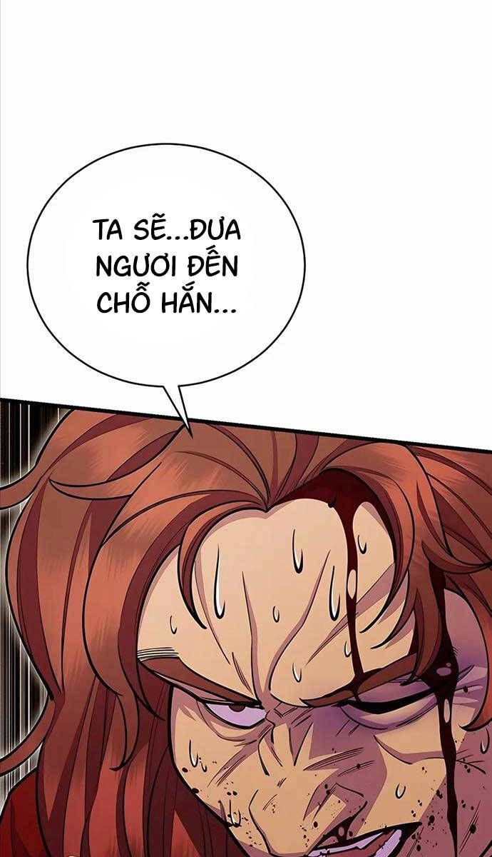 đọc truyện Thiên Hạ Đệ Nhất Đại Sư Huynh Chương 57 ảnh 121 tại Thiên Thai Truyện