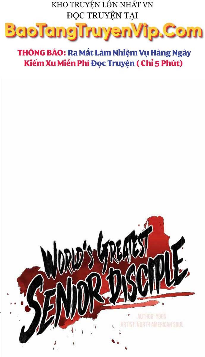 đọc truyện Thiên Hạ Đệ Nhất Đại Sư Huynh Chương 57 ảnh 14 tại Thiên Thai Truyện