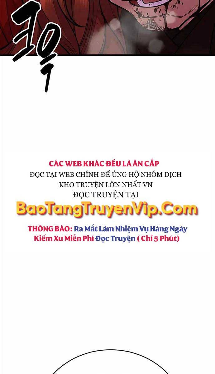 đọc truyện Thiên Hạ Đệ Nhất Đại Sư Huynh Chương 57 ảnh 122 tại Thiên Thai Truyện