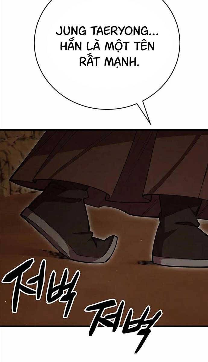 đọc truyện Thiên Hạ Đệ Nhất Đại Sư Huynh Chương 57 ảnh 123 tại Thiên Thai Truyện