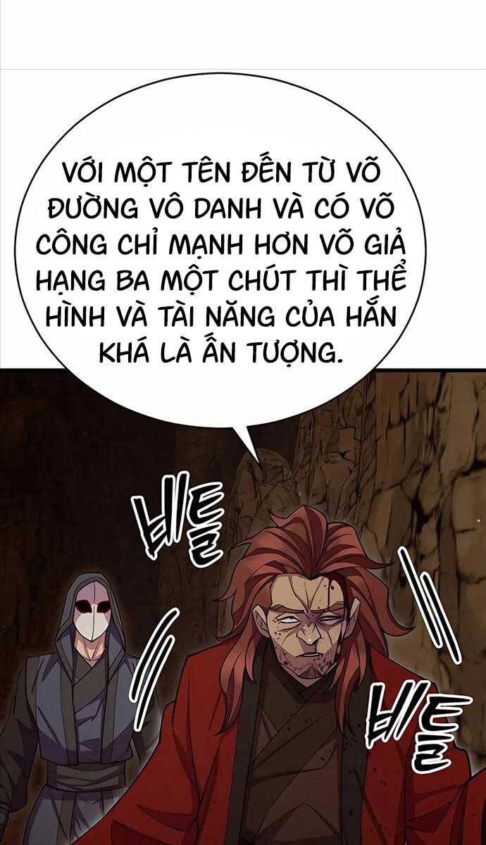 đọc truyện Thiên Hạ Đệ Nhất Đại Sư Huynh Chương 57 ảnh 124 tại Thiên Thai Truyện