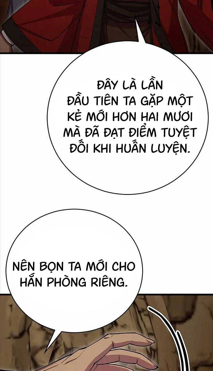 đọc truyện Thiên Hạ Đệ Nhất Đại Sư Huynh Chương 57 ảnh 125 tại Thiên Thai Truyện