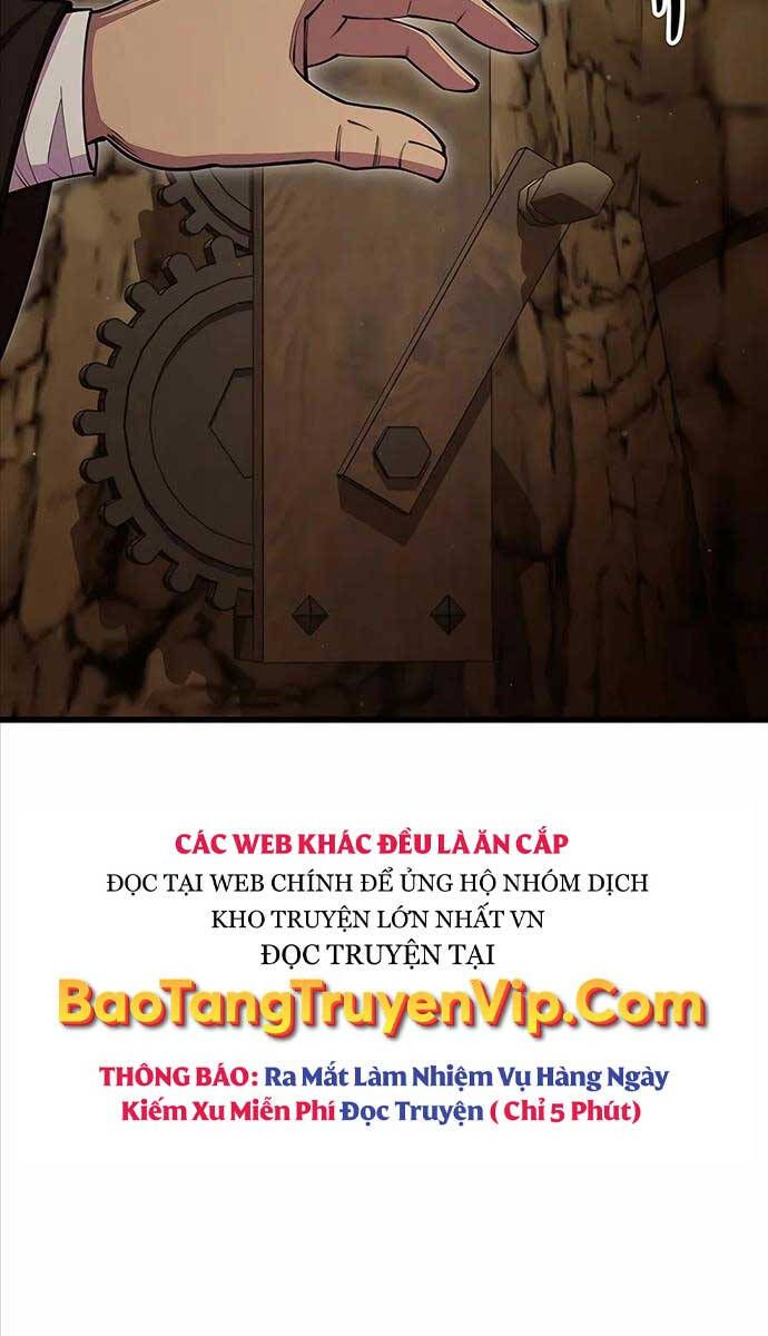 đọc truyện Thiên Hạ Đệ Nhất Đại Sư Huynh Chương 57 ảnh 126 tại Thiên Thai Truyện