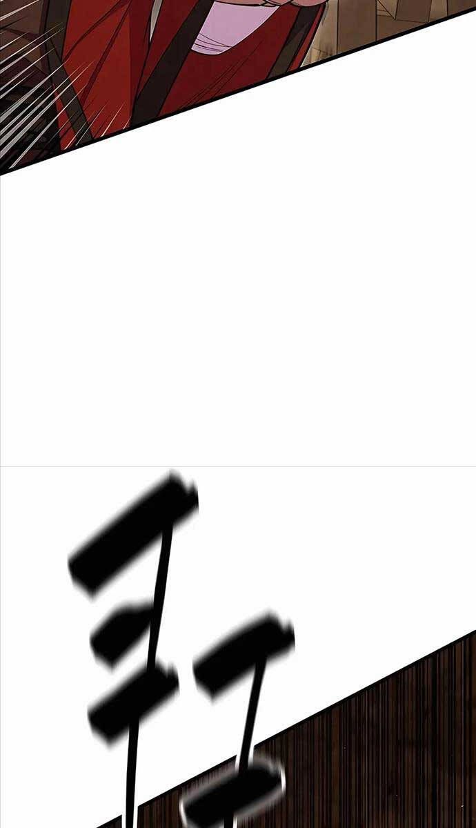 đọc truyện Thiên Hạ Đệ Nhất Đại Sư Huynh Chương 57 ảnh 128 tại Thiên Thai Truyện