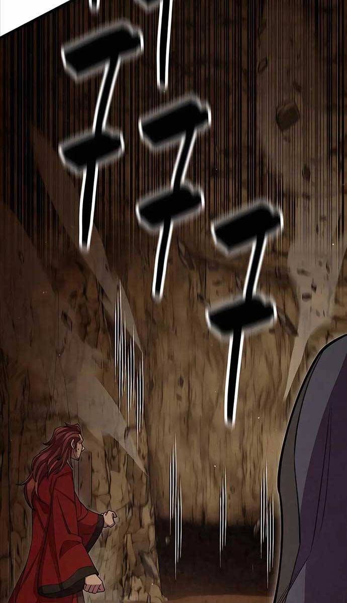 đọc truyện Thiên Hạ Đệ Nhất Đại Sư Huynh Chương 57 ảnh 129 tại Thiên Thai Truyện