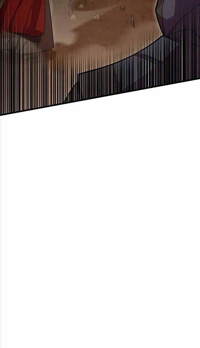 đọc truyện Thiên Hạ Đệ Nhất Đại Sư Huynh Chương 57 ảnh 130 tại Thiên Thai Truyện