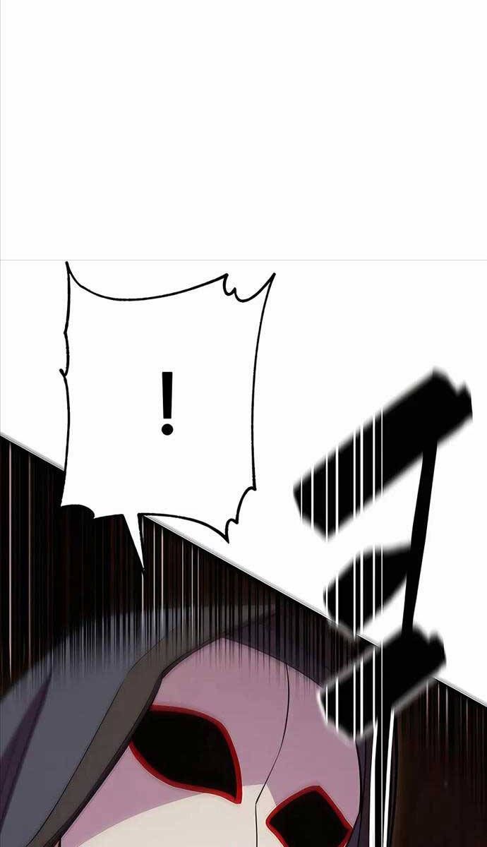 đọc truyện Thiên Hạ Đệ Nhất Đại Sư Huynh Chương 57 ảnh 131 tại Thiên Thai Truyện