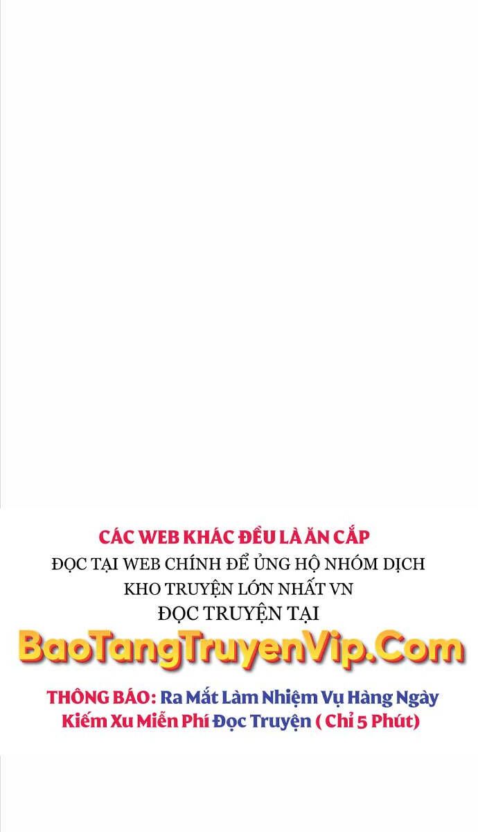 đọc truyện Thiên Hạ Đệ Nhất Đại Sư Huynh Chương 57 ảnh 15 tại Thiên Thai Truyện