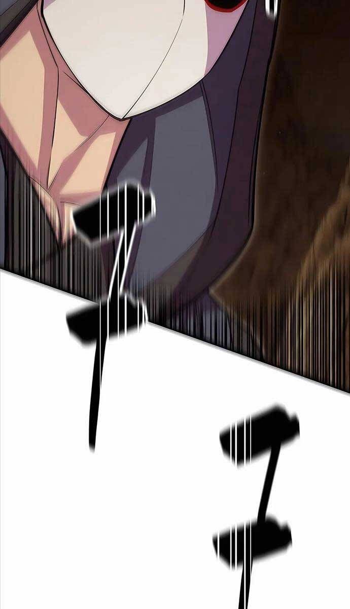 đọc truyện Thiên Hạ Đệ Nhất Đại Sư Huynh Chương 57 ảnh 132 tại Thiên Thai Truyện