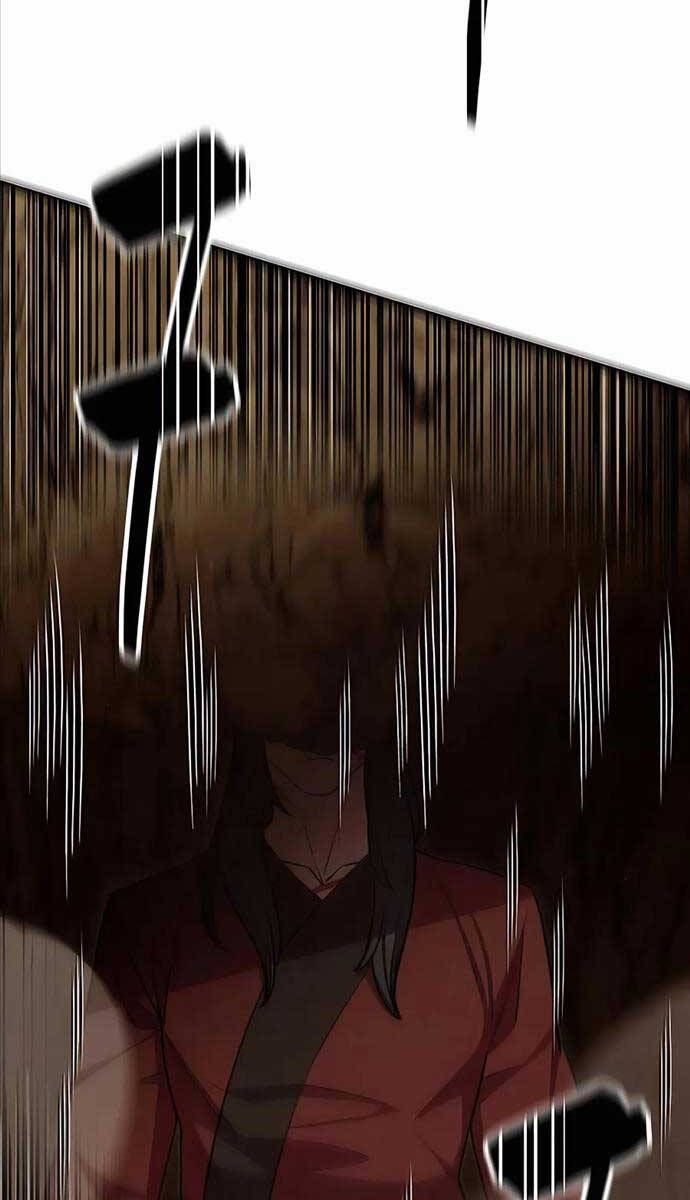 đọc truyện Thiên Hạ Đệ Nhất Đại Sư Huynh Chương 57 ảnh 133 tại Thiên Thai Truyện