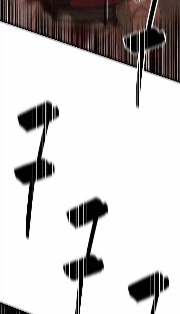 đọc truyện Thiên Hạ Đệ Nhất Đại Sư Huynh Chương 57 ảnh 134 tại Thiên Thai Truyện