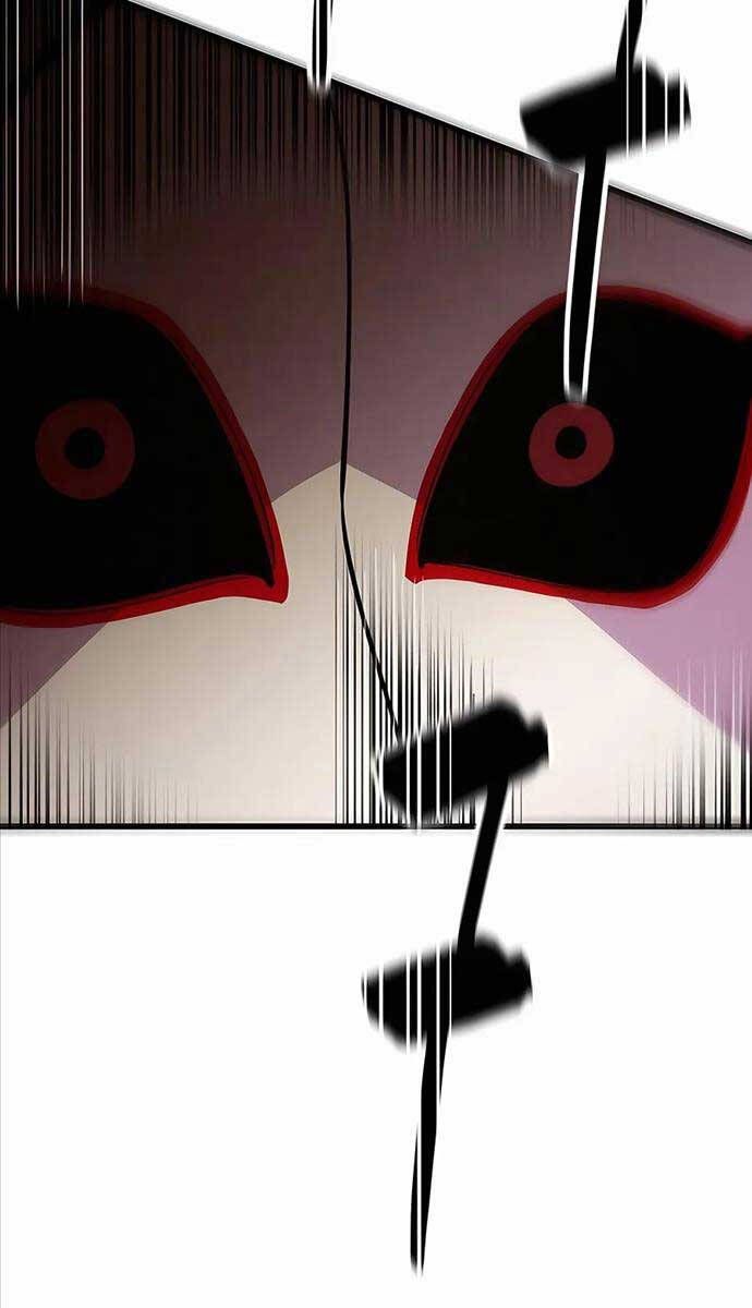 đọc truyện Thiên Hạ Đệ Nhất Đại Sư Huynh Chương 57 ảnh 135 tại Thiên Thai Truyện