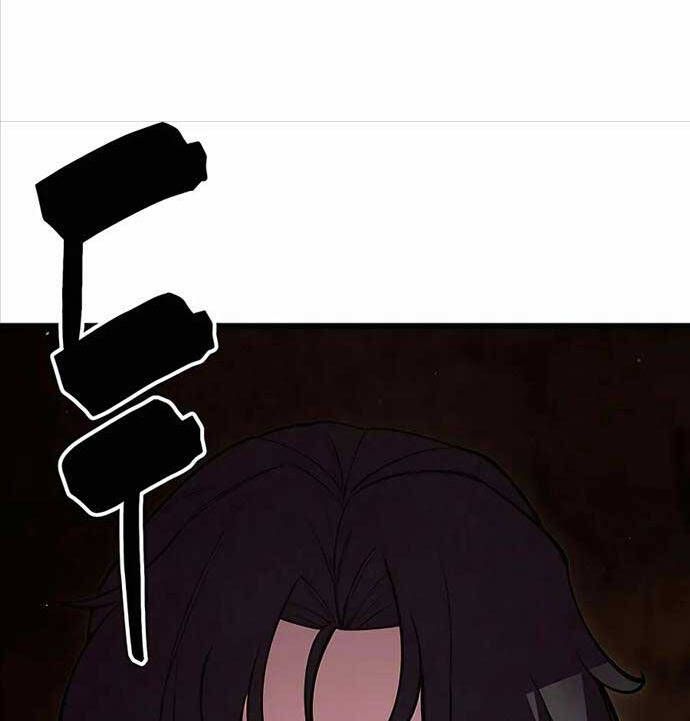 đọc truyện Thiên Hạ Đệ Nhất Đại Sư Huynh Chương 57 ảnh 136 tại Thiên Thai Truyện