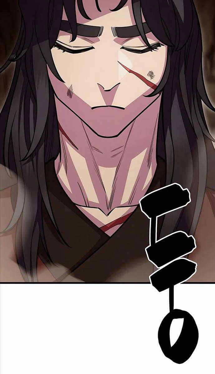 đọc truyện Thiên Hạ Đệ Nhất Đại Sư Huynh Chương 57 ảnh 137 tại Thiên Thai Truyện