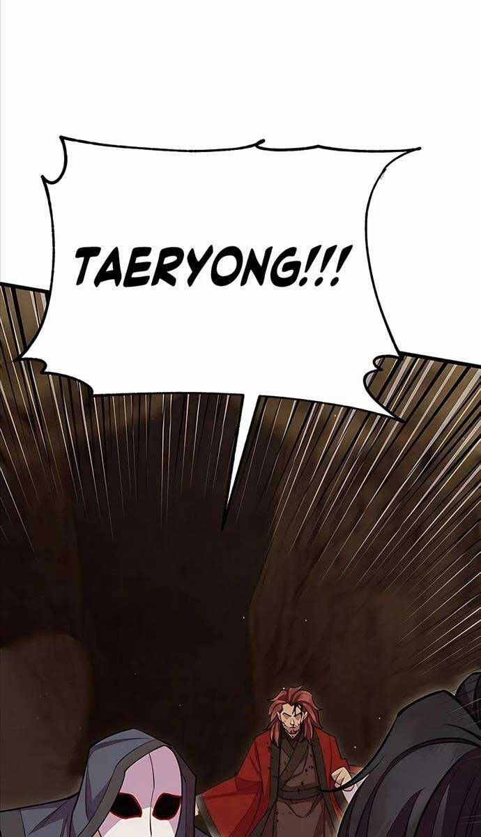 đọc truyện Thiên Hạ Đệ Nhất Đại Sư Huynh Chương 57 ảnh 138 tại Thiên Thai Truyện