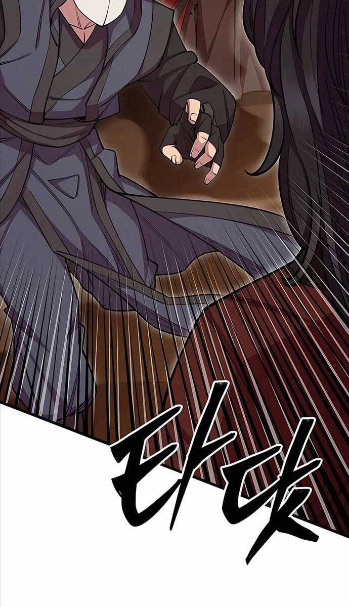 đọc truyện Thiên Hạ Đệ Nhất Đại Sư Huynh Chương 57 ảnh 139 tại Thiên Thai Truyện