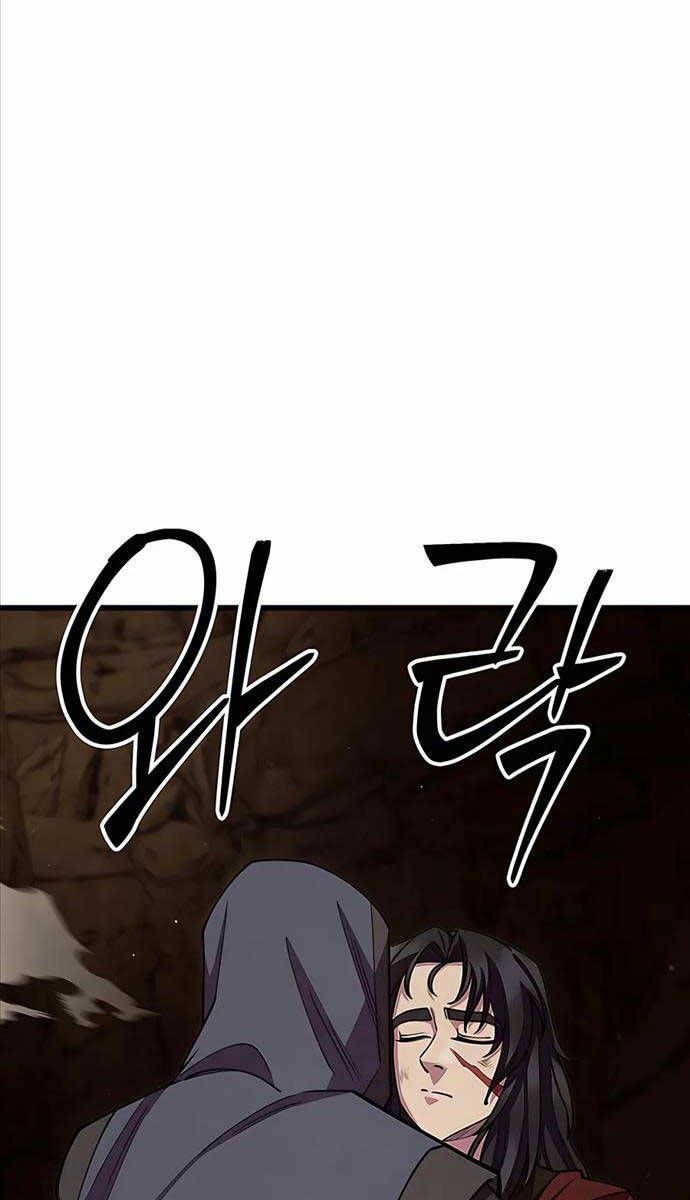 đọc truyện Thiên Hạ Đệ Nhất Đại Sư Huynh Chương 57 ảnh 140 tại Thiên Thai Truyện