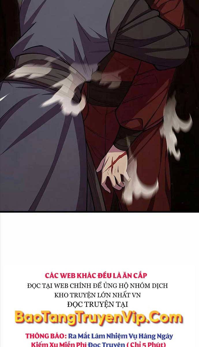 đọc truyện Thiên Hạ Đệ Nhất Đại Sư Huynh Chương 57 ảnh 141 tại Thiên Thai Truyện