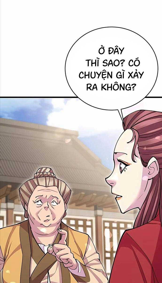 đọc truyện Thiên Hạ Đệ Nhất Đại Sư Huynh Chương 57 ảnh 16 tại Thiên Thai Truyện