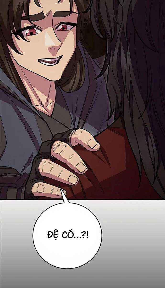 đọc truyện Thiên Hạ Đệ Nhất Đại Sư Huynh Chương 57 ảnh 143 tại Thiên Thai Truyện