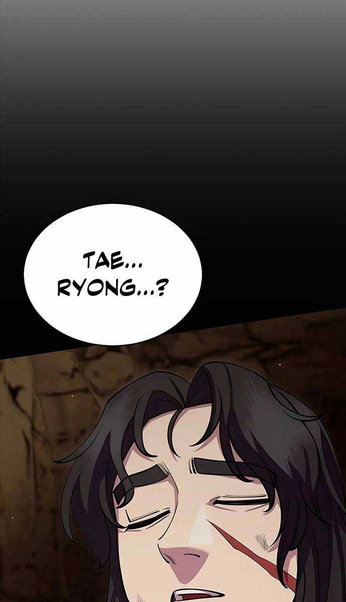 đọc truyện Thiên Hạ Đệ Nhất Đại Sư Huynh Chương 57 ảnh 144 tại Thiên Thai Truyện