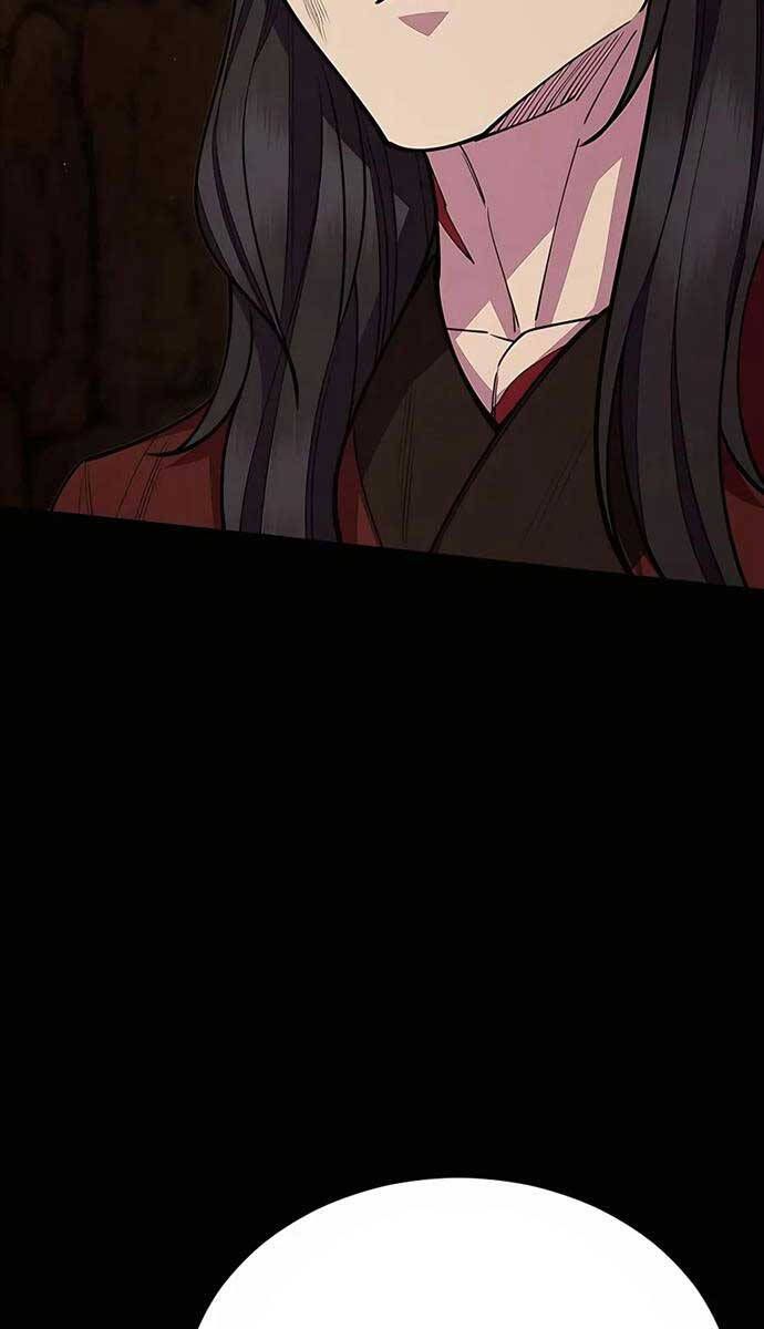 đọc truyện Thiên Hạ Đệ Nhất Đại Sư Huynh Chương 57 ảnh 145 tại Thiên Thai Truyện