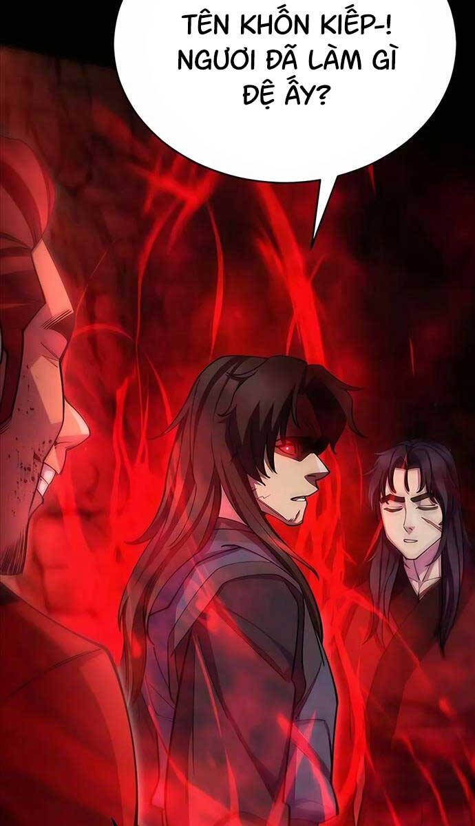 đọc truyện Thiên Hạ Đệ Nhất Đại Sư Huynh Chương 57 ảnh 146 tại Thiên Thai Truyện