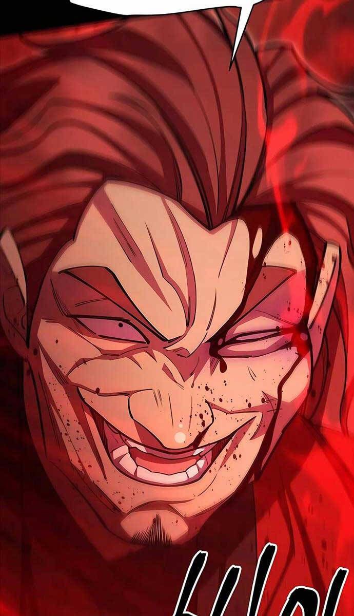 đọc truyện Thiên Hạ Đệ Nhất Đại Sư Huynh Chương 57 ảnh 148 tại Thiên Thai Truyện